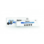 Aptus® Recobooster Cat 60g