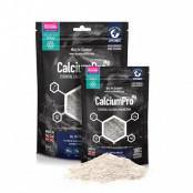 Arcadia EarthPro Calcium-Mg 450g