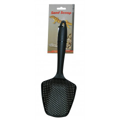 Lucky Reptile Sand Scoop 32x12x6 cm