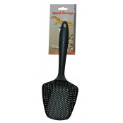 Lucky Reptile Sand Scoop 32x12x6 cm