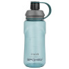 Láhev na vodu Spokey STREAM- je speciálně navržena pro každodenní používání
