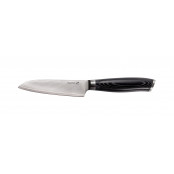 Nůž G21 Gourmet Damascus 13 cm, Santoku