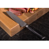 Nůž G21 Gourmet Damascus 13 cm, Santoku