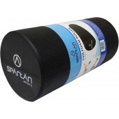 Masážní VÁLEC SPARTAN FOAM ROLLER 15 x 30 cm