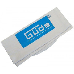 Güde Látkový filtrační sáček pro odsávací zařízení GAA