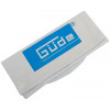 Filtrační sáček z tkaniny k Odsávacímu zařízení GAA 65 (kód zboží: 55137) ak Zařízení odsávacímu GAA 1000 (kód zboží: 55157).