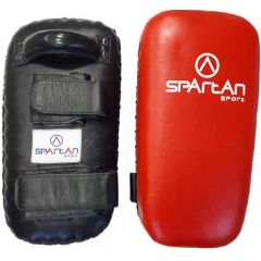 Boxovací Punch Pad Spartan