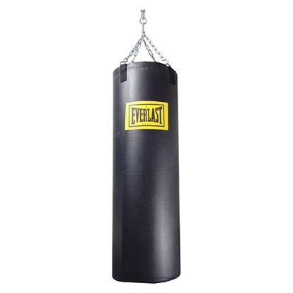 Boxovací pytel Everlast 108 cm - 28 kg