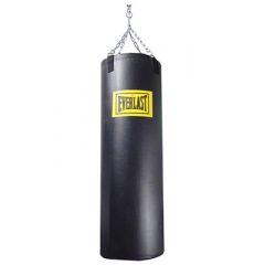 Boxovací pytel Everlast 108 cm - 28 kg