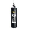 Boxovací pytel Everlast NEVATEAR 75 cm - 18 kg