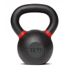 Kettlebell Powder Coating Sedco - 32