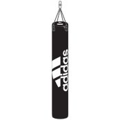 Boxovací pytel ADIDAS Maya 90 cm, 19 kg