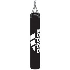 Boxovací pytel ADIDAS Maya 150 cm, 33 kg