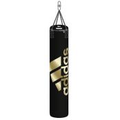 Boxovací pytel ADIDAS Maya GOLD 120 cm, 30 kg