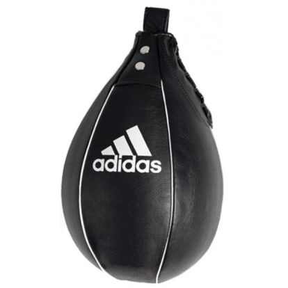 Boxovací míč 15x23 cm ADIDAS Speedball PRO