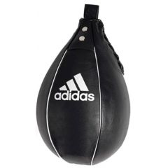 Boxovací míč 18x25 cm ADIDAS Speedball PRO