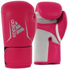 Boxerské rukavice 8oz ADIDAS Women Speed