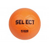 Míč házená Select HB Soft Kids - 00 - oranžová