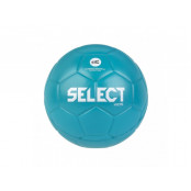 Míč házená Select Foam ball Kids - 0 - modrá