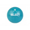 Míč házená Select Foam ball Kids - 0 - modrá