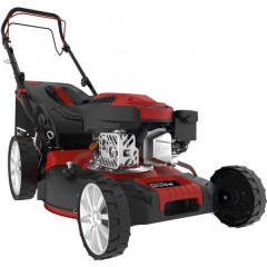 Güde Benzinová sekačka Eco Wheeler 464.2 R