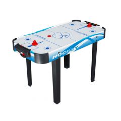 AIR Hockey SPARTAN 