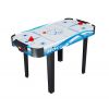 AIR Hockey SPARTAN 