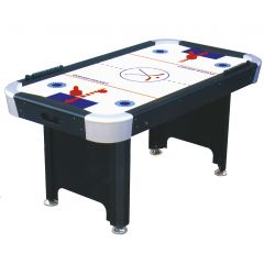 AIR Hockey SPARTAN FROST 