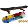 Skateboard SPARTAN HARRY POTTER&nbsp;je ideální pro všechny nadšence adrenalinové jízdy a stejně tak fanoušky Harryho Pottera. Využít jej mohou jak začátečníci, tak pokročilí jezdci. 