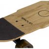 Pennyboard Cruiser SPARTAN 28"