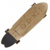 Pennyboard Cruiser SPARTAN 28"