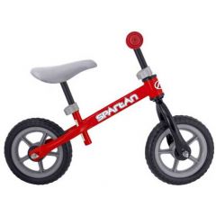 Dětské odrážedlo SPARTAN Running Bike 10"