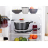 BERLINGERHAUS Kastrol s poklicí s mramorovým povrchem 20 cm Carbon PRO Line BH-6892