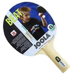 Pálka na stolní tenis JOOLA BEAT PRO