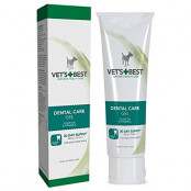 VET´S BEST Dentální gel pro psy