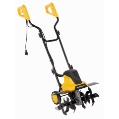 Kultivátor Powerplus POWXG72010 elektrický