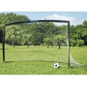 Fotbalová branka SPARTAN QUICK GOAL MAX 270x150 cm