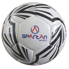 Fotbalový míč SPARTAN TROPHY 5