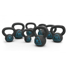 ČINKA KETTLEBELL LivePro - 10