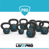 ČINKA KETTLEBELL LivePro - 10