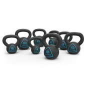 ČINKA KETTLEBELL LivePro - 20