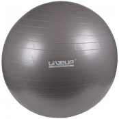 Gymnastický míč Anti-burst 75 cm LiveUp