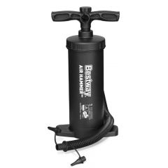 Plastová pumpička BESTWAY AIR HAMMER 37 cm