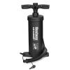 Plastová pumpička BESTWAY AIR HAMMER 37 cm