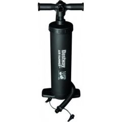 Plastová pumpička BESTWAY AIR HAMMER 48 cm