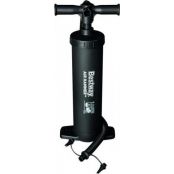 Plastová pumpička BESTWAY AIR HAMMER 48 cm