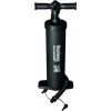 Plastová pumpička BESTWAY AIR HAMMER 48 cm