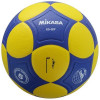 Míč korfbal Mikasa K4-IKF - 4 - 4