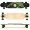 Longboard Spokey LONGBAY PRO: