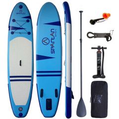 Paddleboard SPARTAN SUP 3403